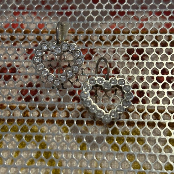 Brighton Earrings - Picture 1 of 1